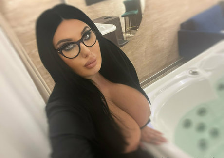 ruzicafree onlyfans sex