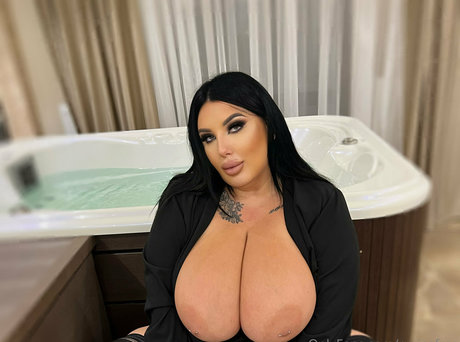 ruzicafree onlyfans leaka