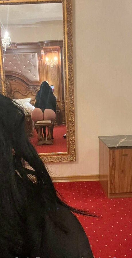 ruzicafree onlyfans leaks naked