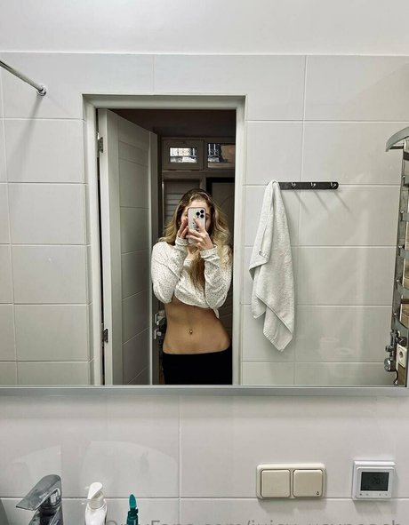 juicy usypeach onlyfans full