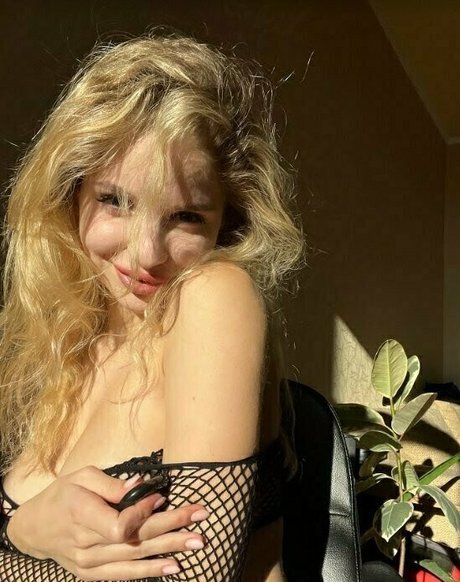 juicy usypeach onlyfans x