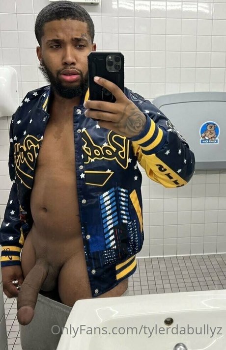 tylerbandsome on onlyfans