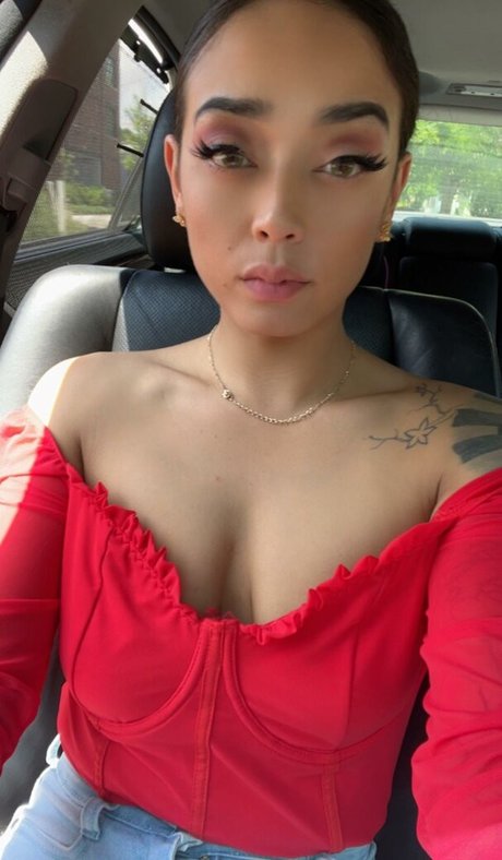 maya sensation onlyfans x