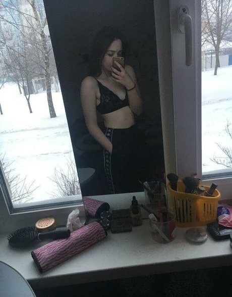 playfulass onlyfans porn leaks