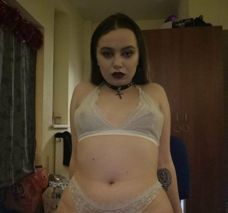 playfulass onlyfans porn nude