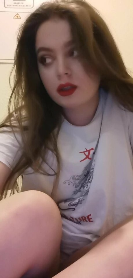 playfulass onlyfans sex leaks