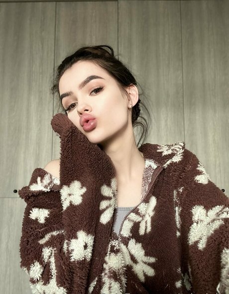 mia lolly new onlyfans leak