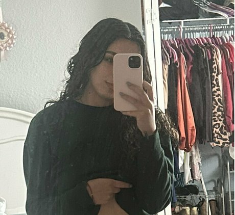 naughtynatvip onlyfans tits