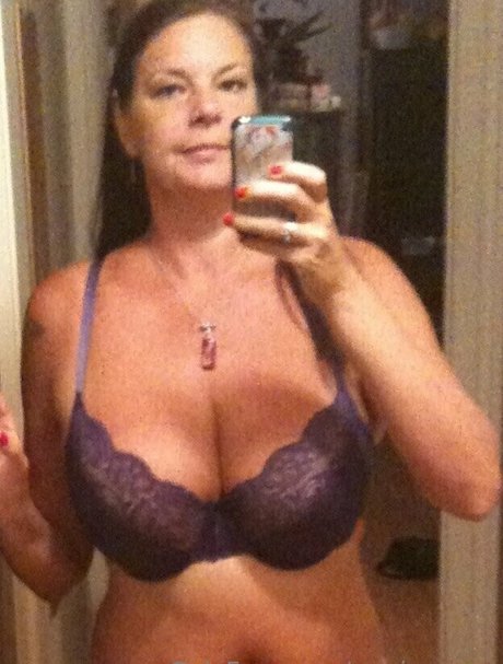 carriemoon onlyfans leaks nudes