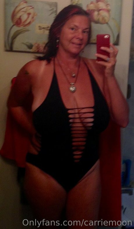 carriemoon pics onlyfans