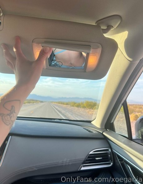 xoeganja onlyfans leaked nudes