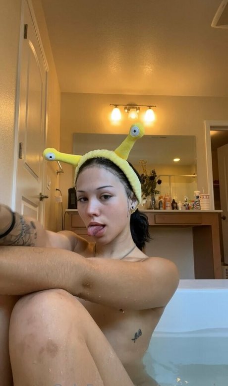 xoeganja is on onlyfans