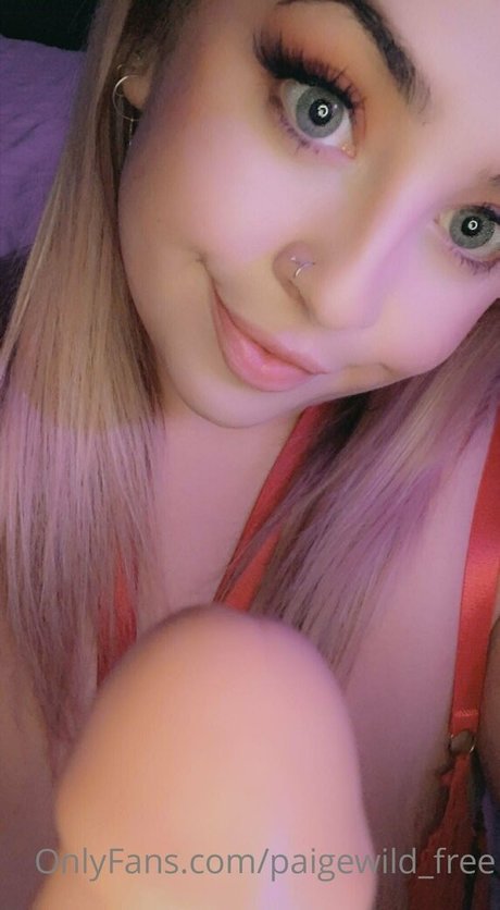 paigewild free xxx only fans