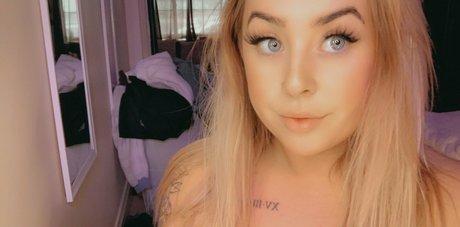 lesbian ass onlyfans hot porn depiction