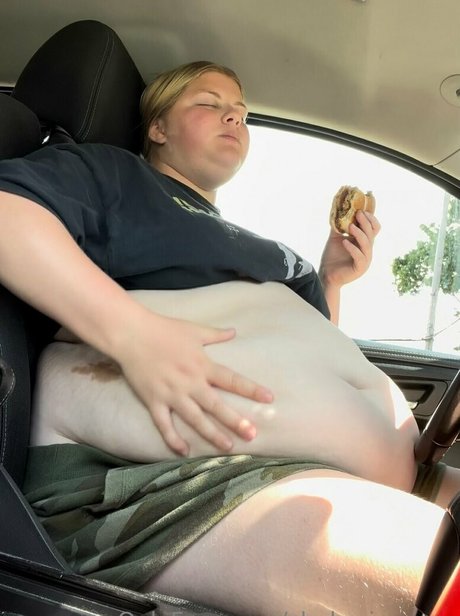 cutiecowsarah xxx onlyfans