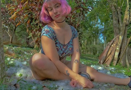 Gi ovanag new onlyfans leaks