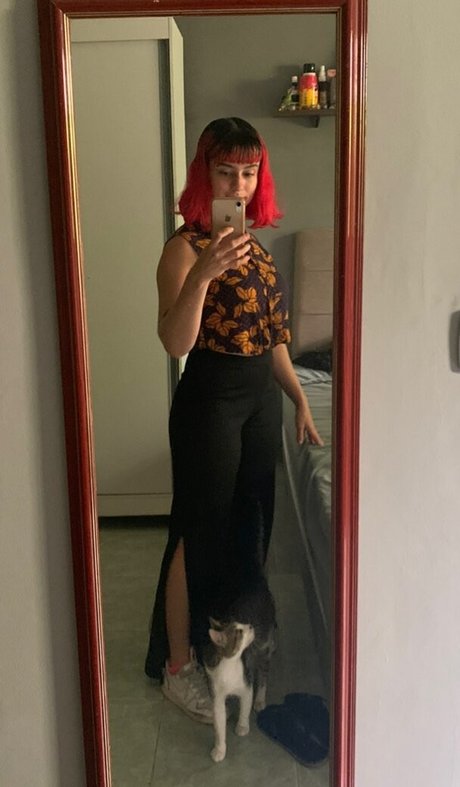 Gi ovanag naked on onlyfans