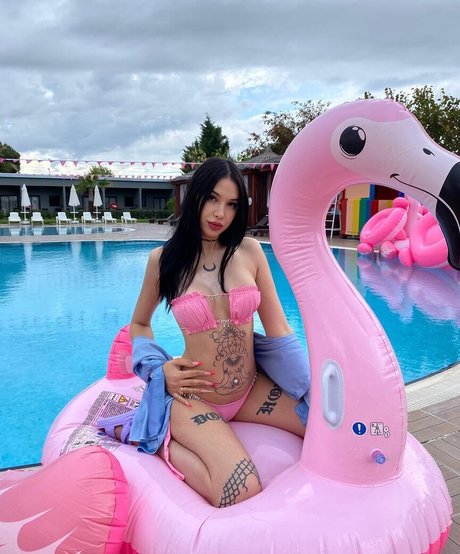 Hira Balci xxx onlyfans