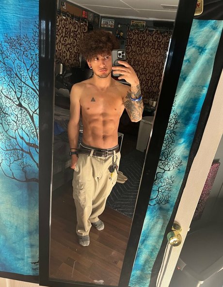 pablx sanchez Profile pic