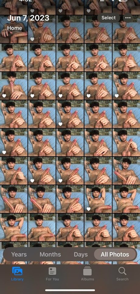 pablx sanchez onlyfans naked