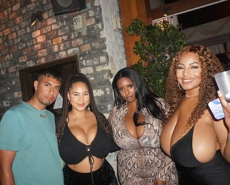 Marta Ethio onlyfans page