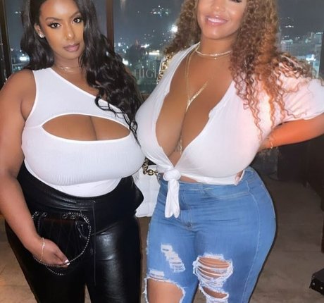 Marta Ethio pics onlyfans