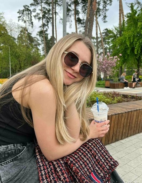 little more porn onlyfans