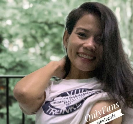 mimivgirl2 leaked onlyfans pictures