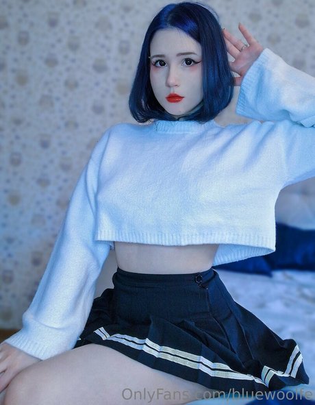 big ass big boobs nude onlyfans pics