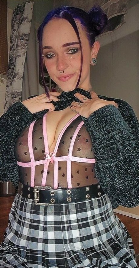 short shxtt19 leak onlyfans porn