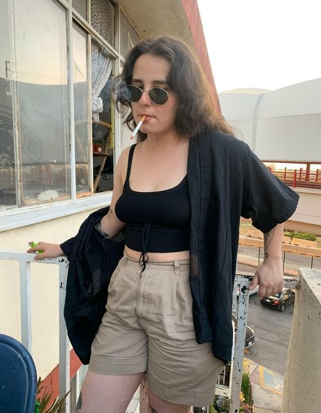 alienguurl onlyfans free