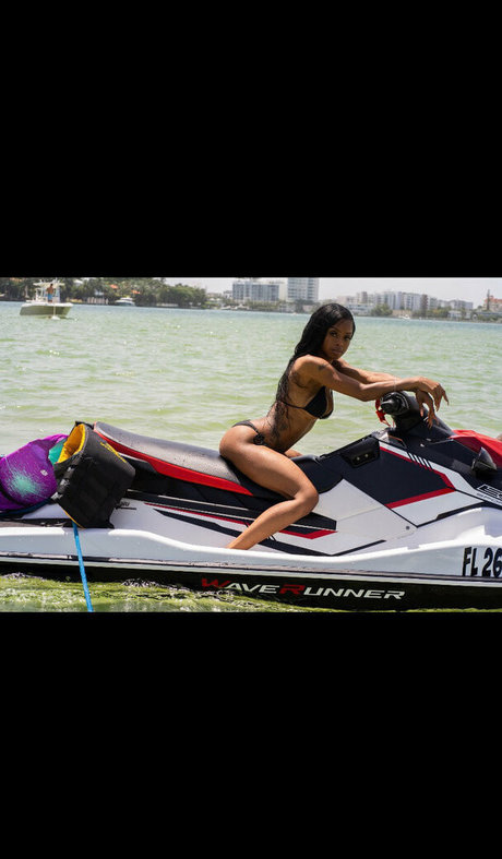 rhondap leaked nude onlyfans