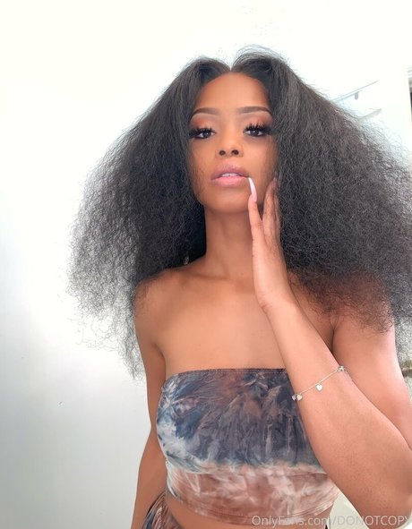 rhondap onlyfans sex leak