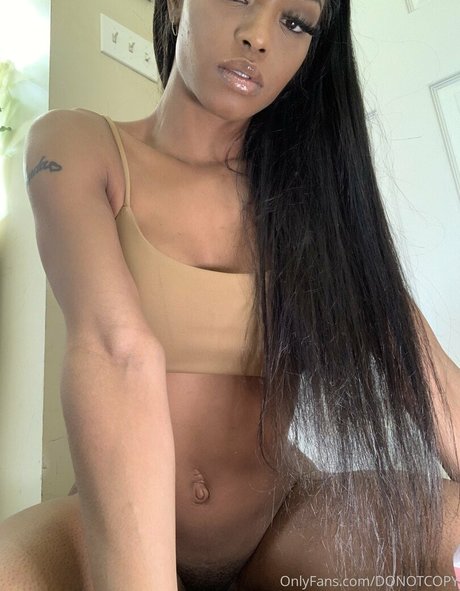 rhondap new leaked onlyfans