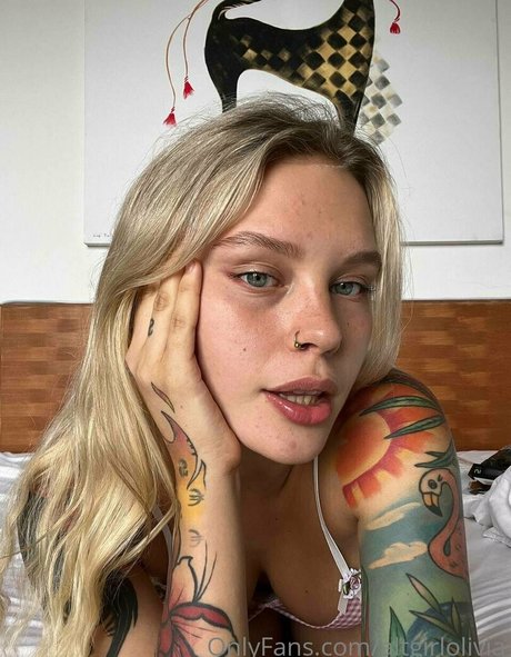 olimooooo leak onlyfans nude