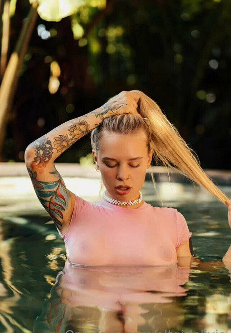 olimooooo only fans nudes