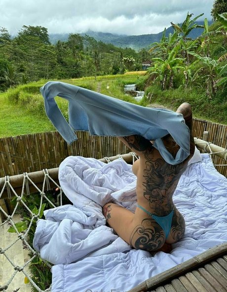 olimooooo nude onlyfans porn