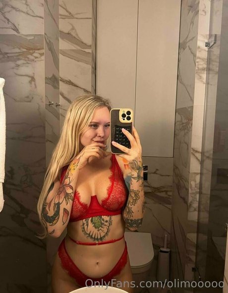 olimooooo onlyfans leams