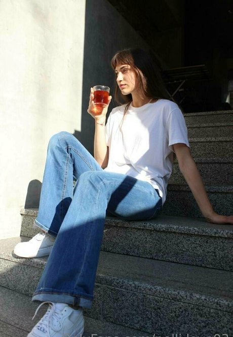 polli love03 onlyfans leaks