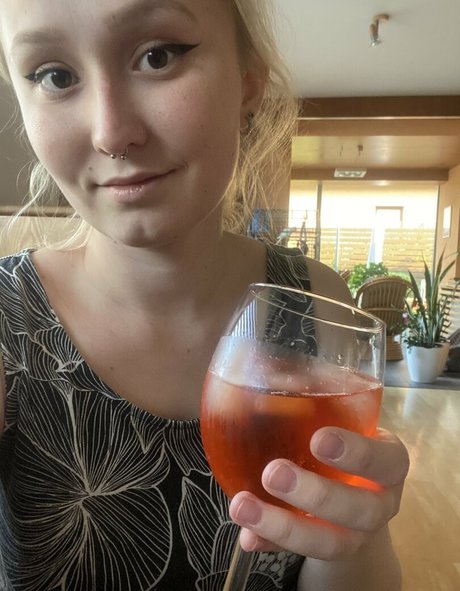 esmecastillosexy onlyfans porn leaked