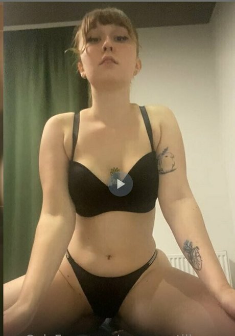 esmecastillosexy free onlyfans