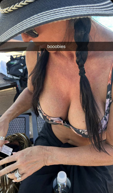 Shannon Ray only fans.