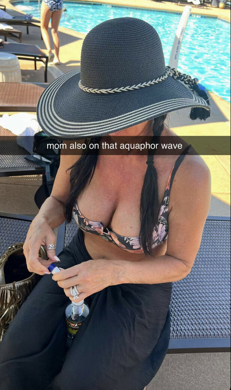 Shannon Ray onlyfans pics nude