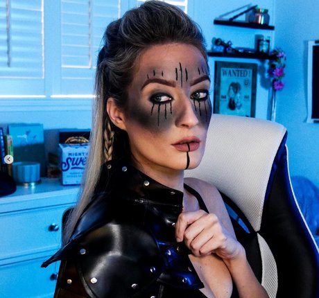 BasicWitGirl onlyfans fotos