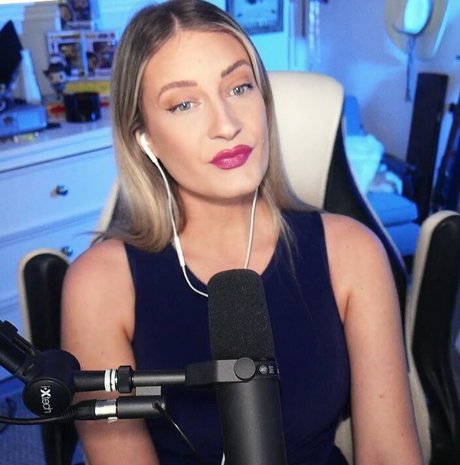 BasicWitGirl only fans porn