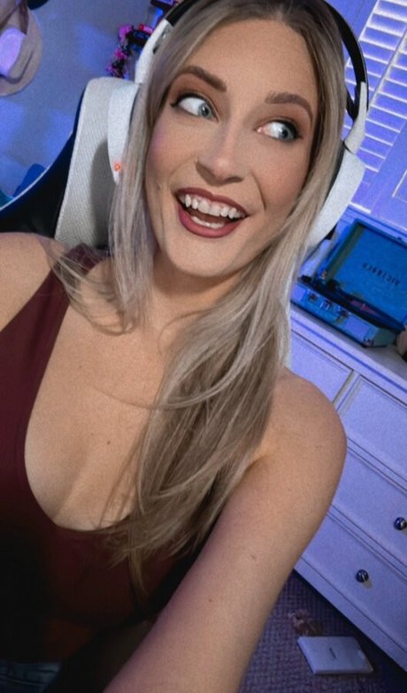 BasicWitGirl leaked onlyfans sex