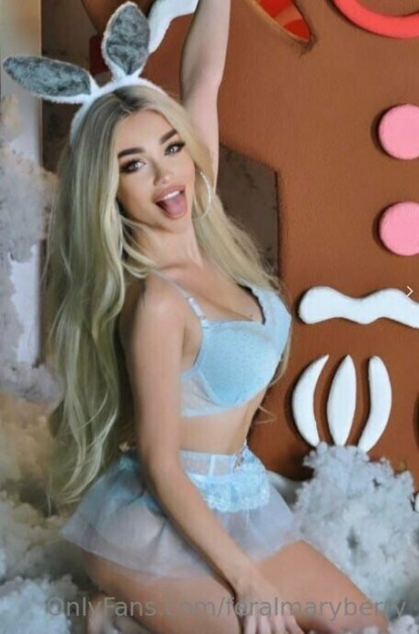 interracial pawg onlyfans sexy snap