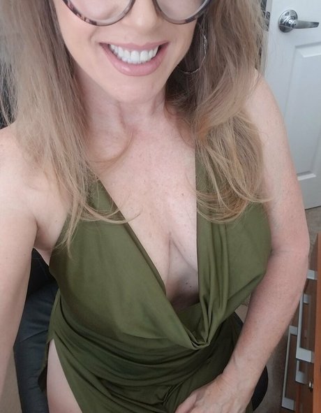 kamcamcamsfree onlyfans free