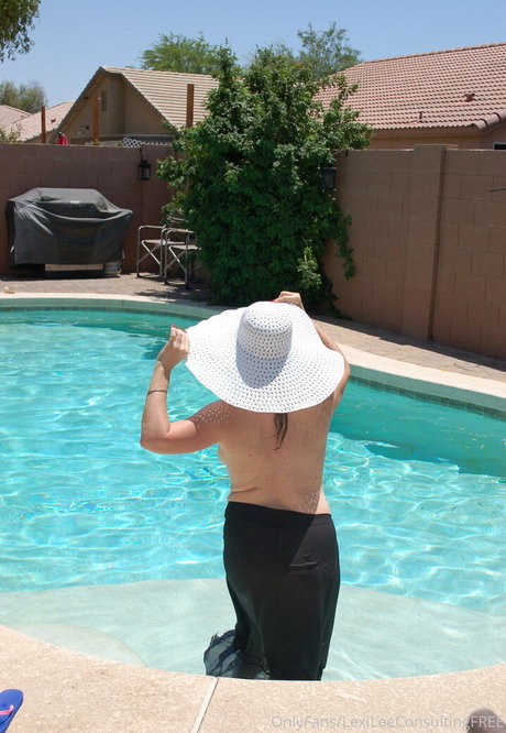 kamcamcamsfree joi onlyfans