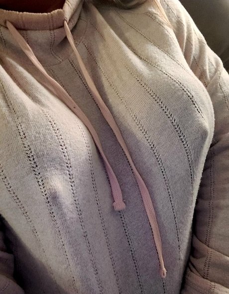 daddy feet onlyfans pretty snapshot